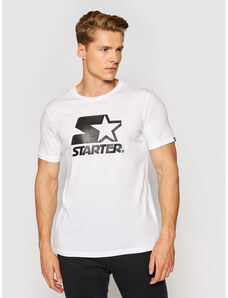 T-Shirt Starter