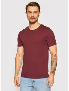 T-Shirt Jack&Jones