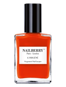 Nailberry Joyful