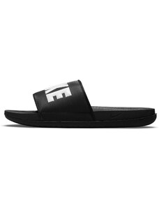 Pantofle Nike OFFCOURT SLIDE bq4639-012