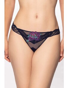 Tanga LISE CHARMEL (ACH0511-21)