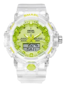 smael 8010