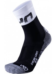 UYN MAN CYCLING LIGHT SOCKS