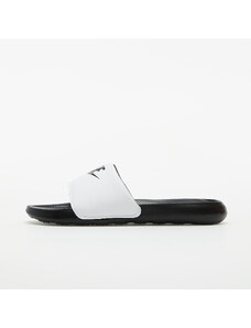 Pánské pantofle Nike Victori One Slide Black/ Black-White