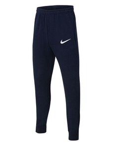 Juniorské fleecové kalhoty Park 20 CW6909-451 - Nike