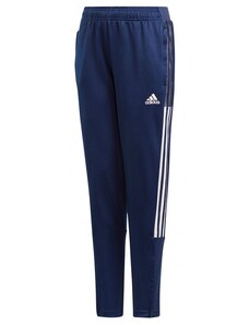 Juniorské tréninkové kalhoty Tiro 21 GK9659 - Adidas