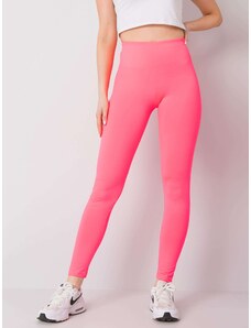 Damske leginy Adidas StellaSport GLAMI.cz