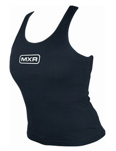 Dunlop MXR - Dámské Tričko