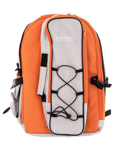 Pearl PFBBP17 Backpack