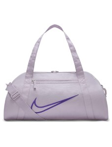 Nike, fialové kabelky - GLAMI.cz
