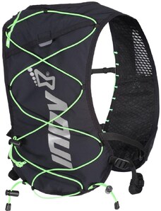 Vesta INOV-8 INOV-8 VENTURELITE 4 000974-bkgn-01