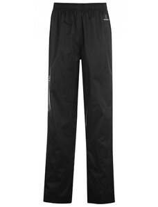 Karrimor Sierra Pant Mens Black