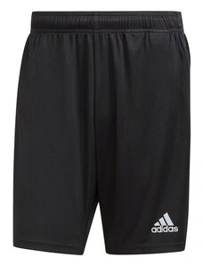 Pánské šortky adidas Tiro Short Reflective Wording M GQ1038 - adidas