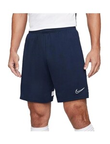 Pánské šortky Dri-Fit Academy M CW6107-452 - Nike