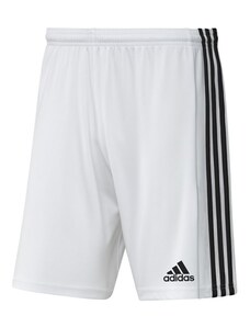 Pánské kraťasy Squadra 21 Short M GN5773 - Adidas