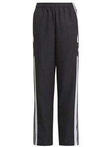 Dětské kalhoty Squadra 21 Pre Pant Jr GK9559 - Adidas