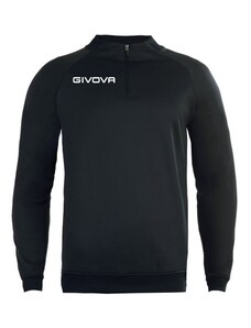 Unisex mikina Givova Maglia Tecnica MA023 0010