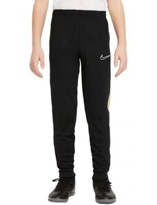 Dětské kalhoty NK Df Academy Trk Pnt Kp FPp Jb Jr CZ0973 011 - Nike