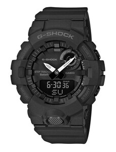 Hodinky G-Shock