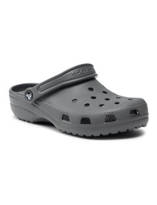 Nazouváky Crocs