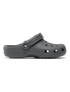 Nazouváky Crocs