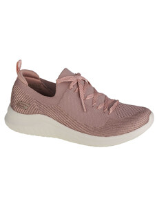 Tenisky Skechers Ultra Flex 2.0-Laser Focus 149064-MVE