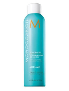 Moroccanoil Stylingový sprej pro objem vlasů od kořínků Volume (Root Boost) 250 ml