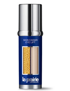 La Prairie Liftingové a obnovující oční sérum (Skin Caviar Eye Lift) 20 ml