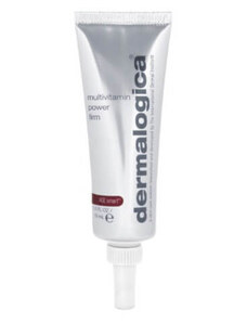 Dermalogica Intenzivní krém na okolí očí a rtů Age Smart (Multivitamin Power Firm) 15 ml