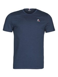 Le Coq Sportif Trička s krátkým rukávem ESS TEE SS N°4 M >