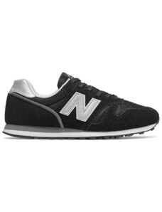 New Balance ML373CA2