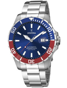 Festina Automatic Diver 20531/5