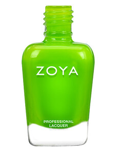 Zoya Lak na nehty 15ml 1090 LINK