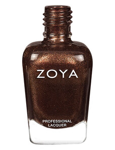 Zoya Lak na nehty 15ml 1054 TASHA