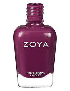 Zoya Lak na nehty 15ml 1051 SHARON