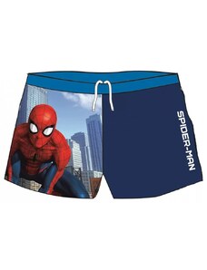 COTTONLAND KFT Spiderman plavky