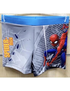 COTTONLAND KFT Spiderman plavky