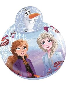 Disney Frozen nafukovací křeslo do vody
