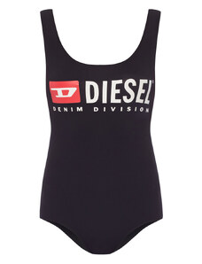 Diesel Dámské body