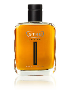 STR8 Original - EDT 50 ml