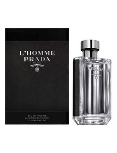 Pánské parfémy Prada | 0 produkty - GLAMI.cz