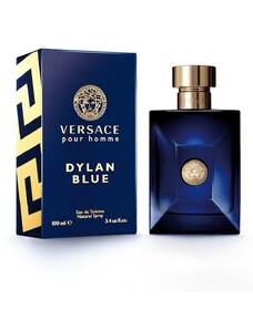 Pánské parfémy Versace | 10 produktů - GLAMI.cz