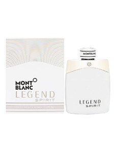 Montblanc Legend Spirit - EDT 30 ml