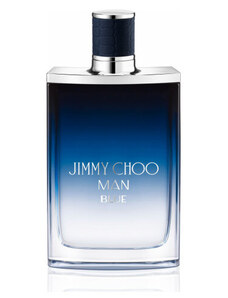 Jimmy Choo Man Blue - EDT 100 ml