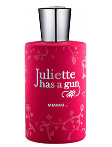 Juliette Has A Gun Mmmm... - EDP 100 ml