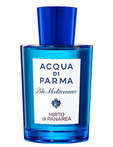 Acqua Di Parma Blue Mediterraneo Mirto Di Panarea - EDT 75 ml