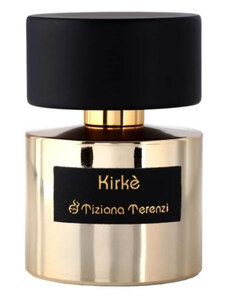 Tiziana Terenzi Kirke - parfémovaný extrakt 2 ml - odstřik s rozprašovačem