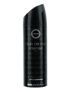 Armaf Club De Nuit Intense Man - deodorant ve spreji 200 ml