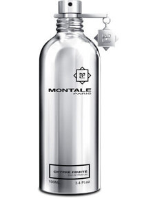 Montale Chypré Fruité - EDP 100 ml