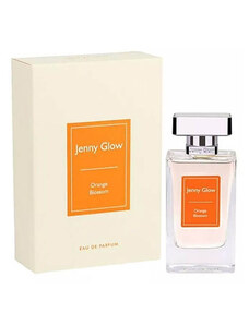 Jenny Glow Jenny Glow Orange Blossom - EDP 2 ml - odstřik s rozprašovačem